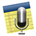 AudioNote for mac v4.1.0 官方版