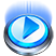iDeer Blu-ray Player(蓝光播放器) v1.11.7.2128 中文版