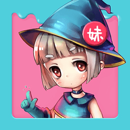 玖果视频电脑版 v2.32 官方PC版