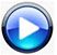 极速影音电脑版 v5.3.3 官方免费版