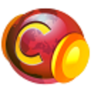 CC影音播放器 v1.0.0.5 官方正式版