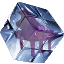 玉禾唱作魔方 v3.0 官方最新版
