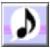 utau歌声合成软件 v0.4.18 中文绿色版