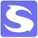 野狼SAM机架精编版 v2015.11.22 官方最新版