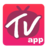 冰豆电视直播软件 v1.0 官方最新版
