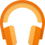 Google Play Music(谷歌音乐播放器) v1.8.0 桌面版