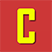 解码安装(CCCP) v2015.10.25 BETA 官方免费版