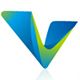 微吼直播客户端 v3.0.1.0 官方最新版