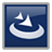 FilmConvert Pro(数字转胶片插件) v2.32 64位最新版