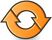 视频转换软件(Blaze Video Magic) v7.0.2.0 中文版