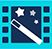 Wondershare Video Editor(视频编辑器) v5.1.3.15 中文特别版