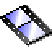 NN互动录播 v3.45 官方版