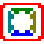 minivcap(摄像头录像软件) v5.6.7 简体中文免费版