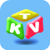 酷歌KTVtv版 v3.065 官方电视版