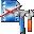 All Video Fixer(视频修复软件) v3.23 中文免费版