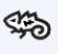 Combustion(影视后期合成软件) v4.0.2.267 简体中文版