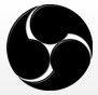 Open Broadcaster Software(obs直播软件) v0.651 官方中文版