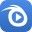 VidOn Video Toolkit(威动视频处理工具) v1.0 官方版