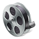 FlashDemo Studio(flash制作软件) v3.0.120704 中文免费版