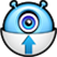 WebamMax(视频特效制作软件) v7.9.2.2 中文免费版