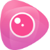 美点电脑版 v1.3 官方PC版