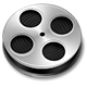 Cute Screen Recorder(屏幕录像软件) v3.2690 汉化版