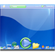 QQ视频录像大师 v5.8 官方最新版