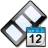 DV视频时间码嵌入大师 v11.35 官方最新版