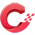 56iCan3客户端 v1.2.3.7 官方免费版