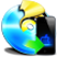 Winx DVD to iPhone Ripper(视频转苹果手机格式) v5.0.7 中文注册版