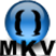 MKVCleaver(视频处理软件) v0.6.0.7 绿色版