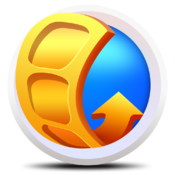 影音转霸Mac版 v2.1.1 官方版