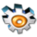 MP3 to SWF Converter(全能音频转换工具) v3.0.968 中文注册版