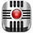 Leawo Music Recorder(声卡音频录制软件) v1.1.0 中文免费版