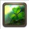 VideoPad Video Editor v4.00 中文版