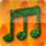 迷你歌词(MiniLyrics) v7.6.48 中文特别版