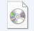 TitleMotion Pro for EDIUS 6.x(附带教程)