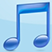 音频转换器(Bigasoft Audio Converter) v4.5.3.5518 免费中文版