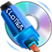 DVD解密/复制工具(Any DVD Cloner) v1.3.3 汉化绿色版