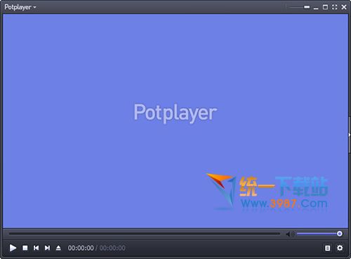 potplayer 64位下载
