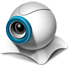 AlterCam(摄像头效果软件) v2.1 中文免费版