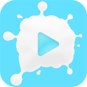 牛奶播放器(milkplayer) v0.2.6 官方免费版