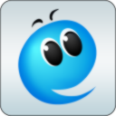 HD高清网络电视(BETV) v3.2.8 官方免费版