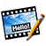 iSubtitle for mac(电影字幕制作软件) v2.9.1 官方版