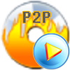 MTV分享精灵2015 v1.5.1 官方最新版