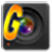 录声录影旗舰版 v5.2.0.3 官方版