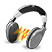 mp3分割器(MP3Spliter) v2.3.0 中文免费版