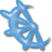 JPEG Lossless Rotator(图像无损旋转工具) v9.2 绿色免费版
