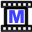 Movica(视频分割合并软件) v0.6.6.1 中文绿色版