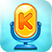 酷我k歌2014官方免费下载 v3.2.0.6 最新版